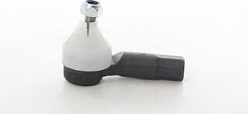 BSG Spurstangenkopf Spurstange für VW up! Schrägheck (121, 122, BL1, BL2) Vorne Rechts BSG 90-310-181