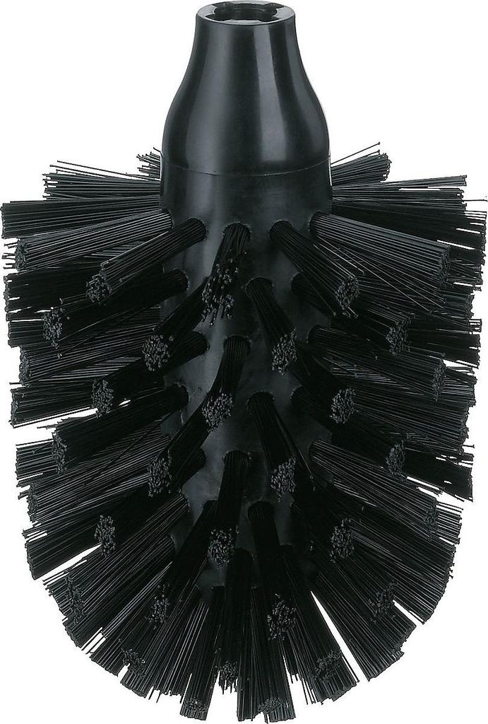 KELA Ersatz-Toilettenbürste La Brosse Soft Nylon KL-20162