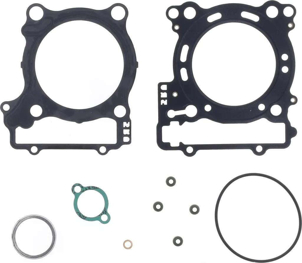 Stop fuite moteur : Joints de cylindre Athena pour Yamaha Majesty 400