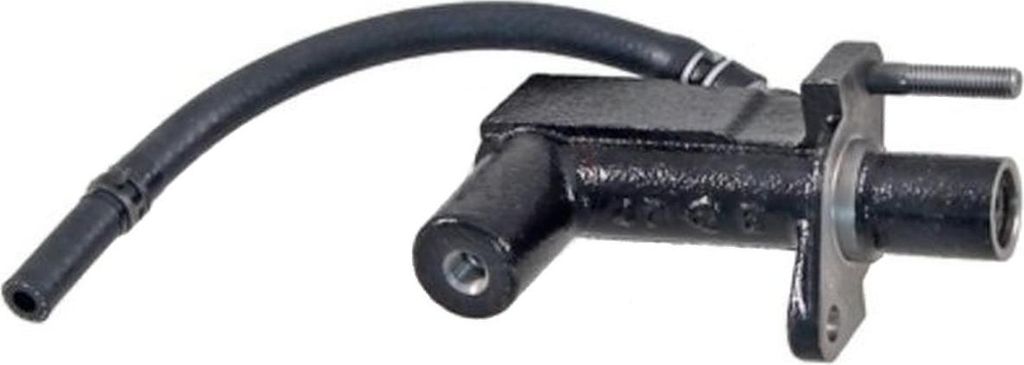 A.B.S. 61528 Kupplungsgeberzylinder für MAZDA 6 Station Wagon (GY) 6 (GG) 6 Hatchback (GG)