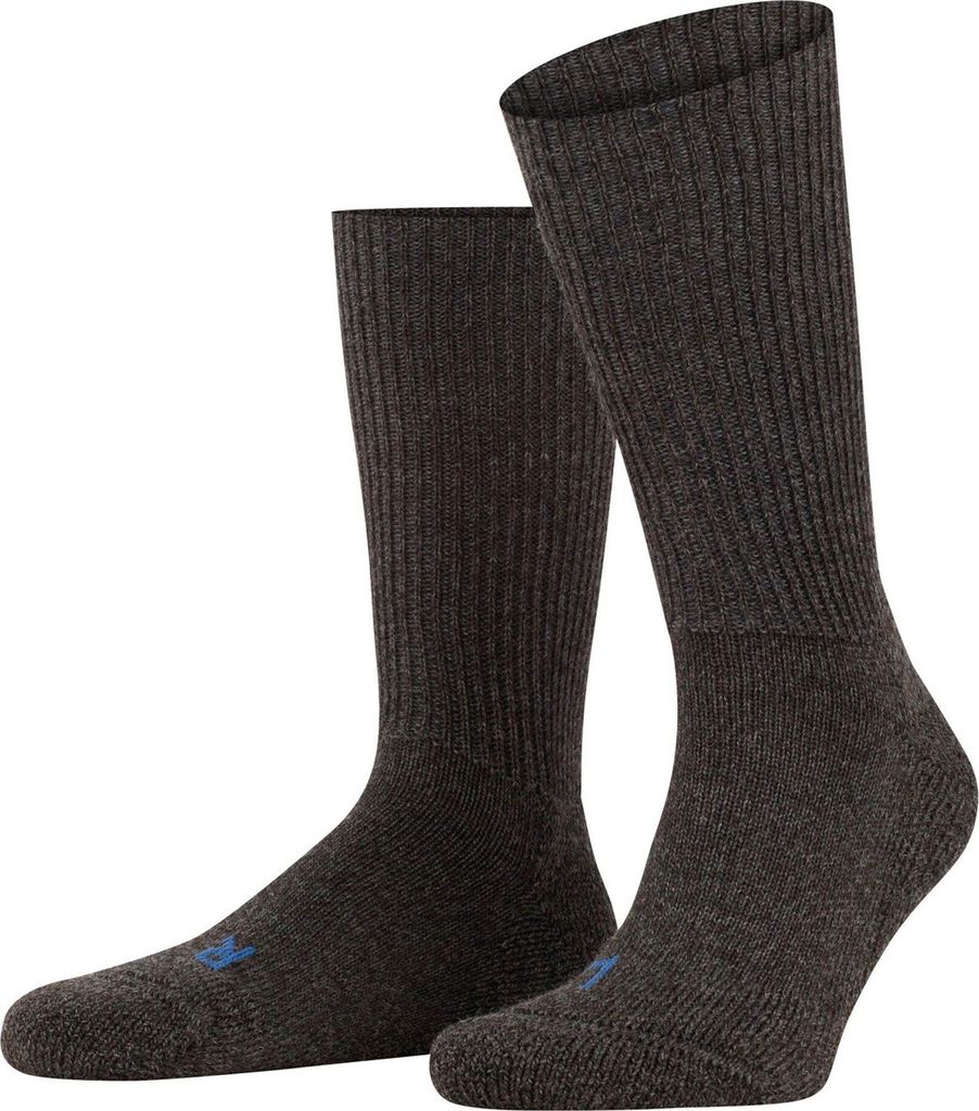 FALKE Walkie Ergo Socken Senior