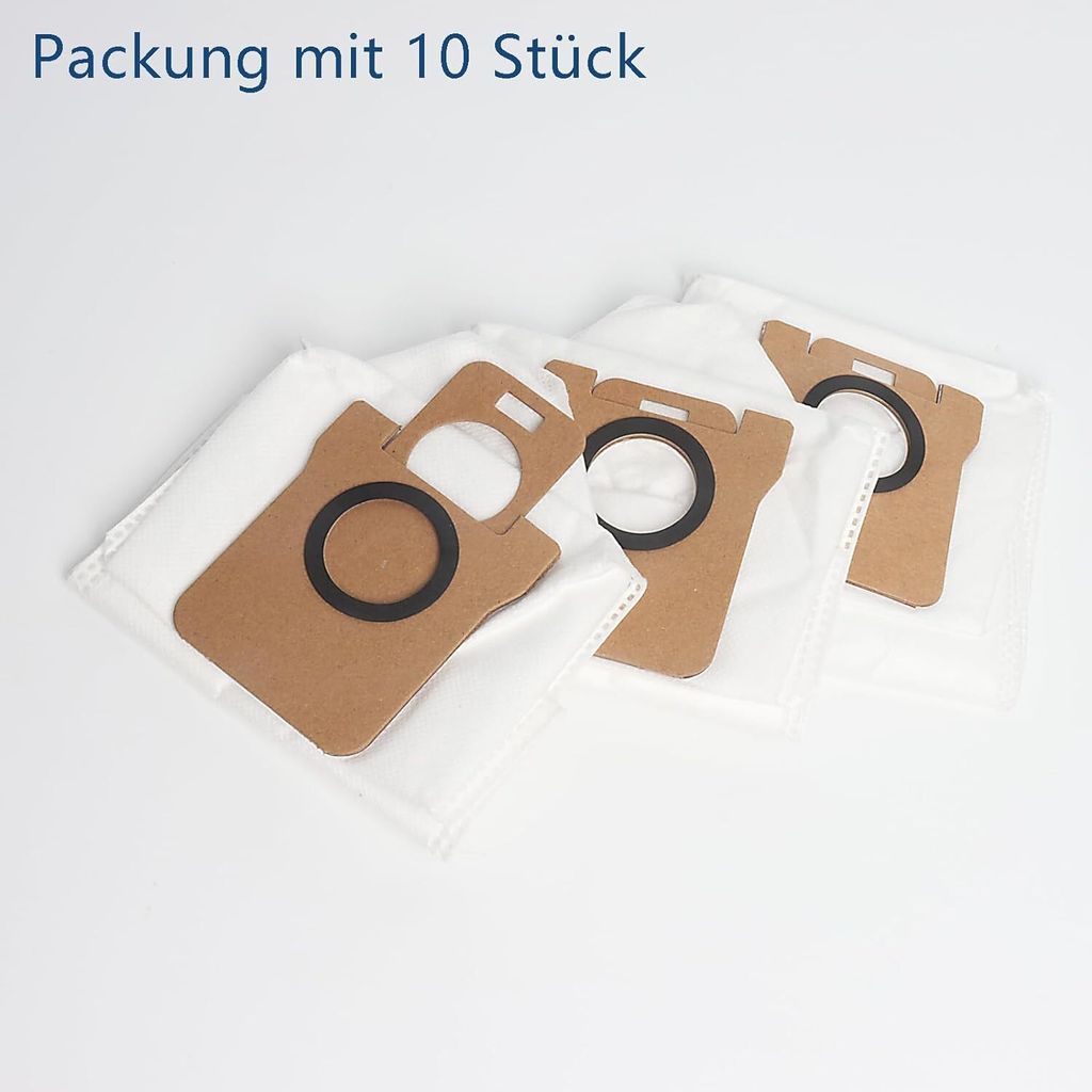 Versandhandel Strauch - Ihr Fachhandel für Flaggen und mehr Versandhandel Strauch - Ihr Fachhandel für Flaggen und mehr