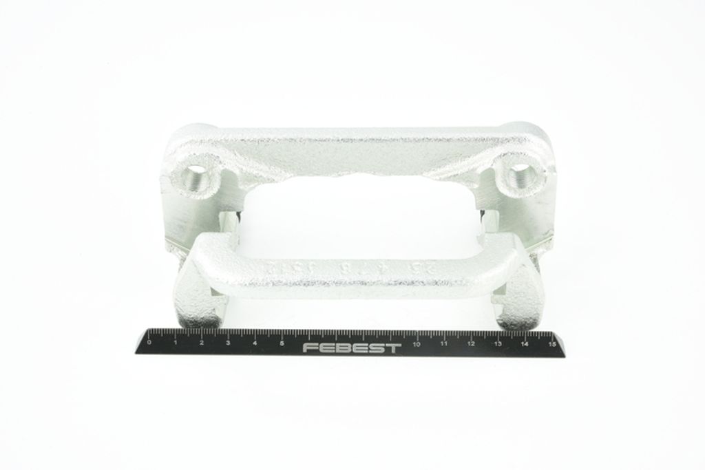 Febest 0277C-T30R-Kit