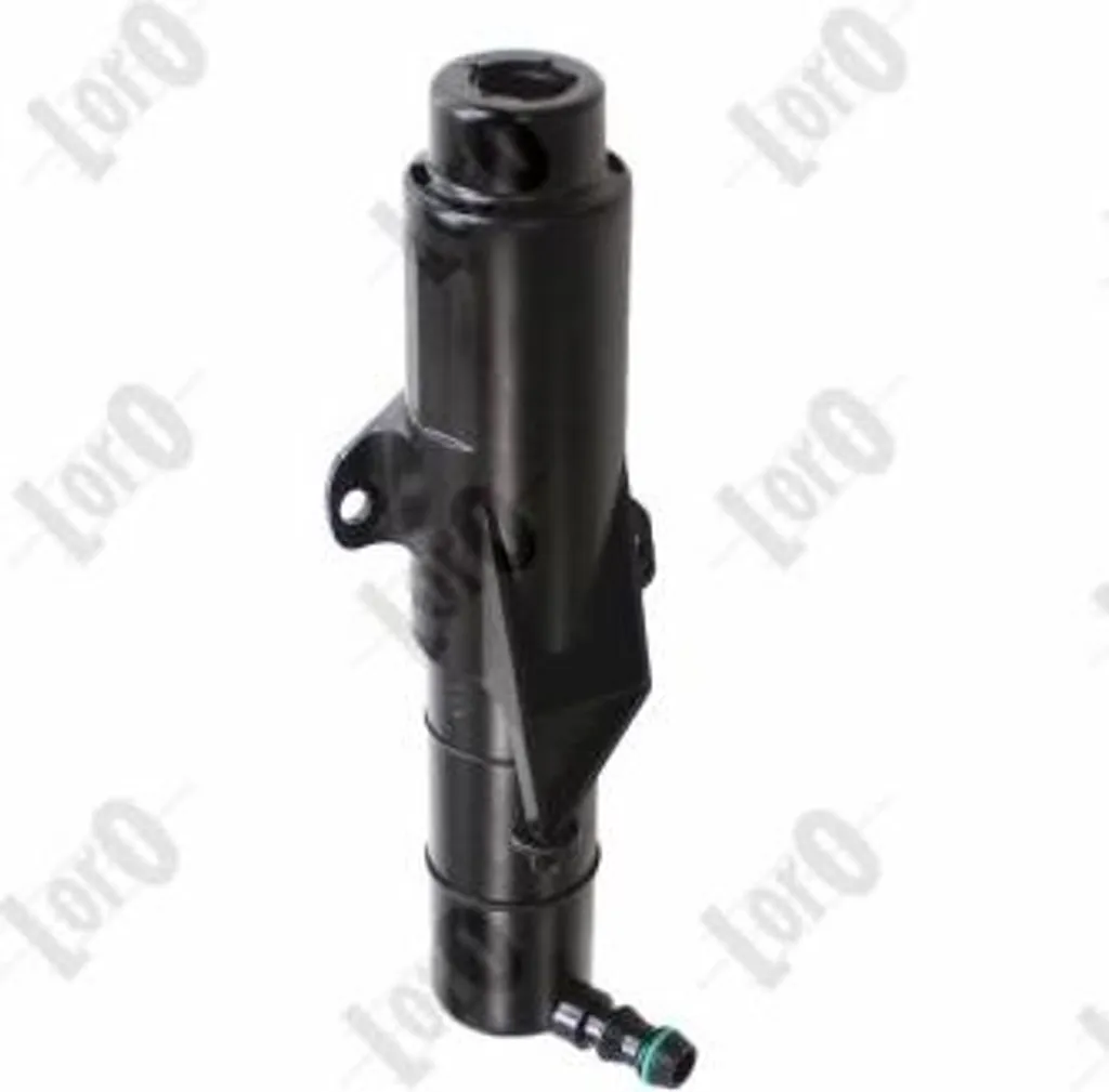 Gicleur de phare haute pression droit ABAKUS pour MINI R56 R55 R58 R59