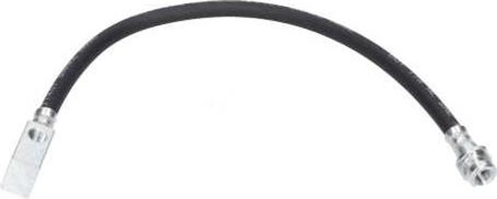 KAVO PARTS BBH-6541 Bremsschlauch Hinten für NISSAN Patrol GR V SUV (Y61) Patrol GR IV SUV (Y60, GR) PATROL Hardtop (K260)