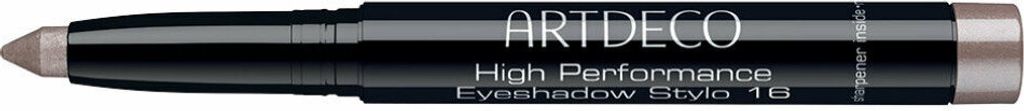 Artdeco High Performance Eyeshadow Stylo 16 Benefit Pearl Brown