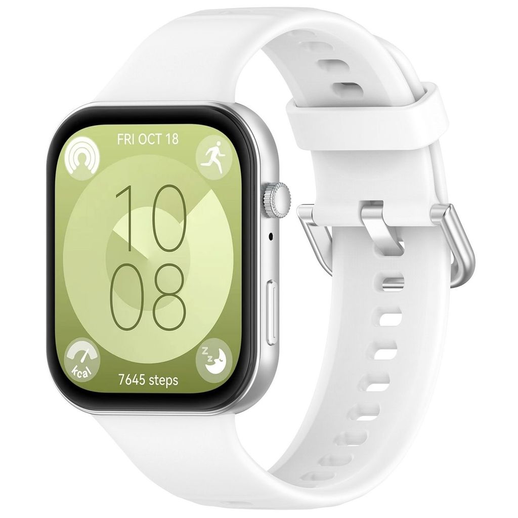 Řemínek k chytrým hodinkám Huawei Watch Fit 5 4 / 5 4 Pro / Obrázek produktu 