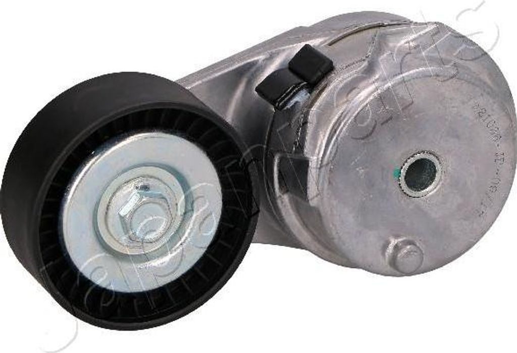 JAPANPARTS TS-916 Spannarm Keilrippenriemen für JEEP GRAND CHEROKEE IV (WK, WK2) für CHRYSLER 300 C Touring (LX, LE)