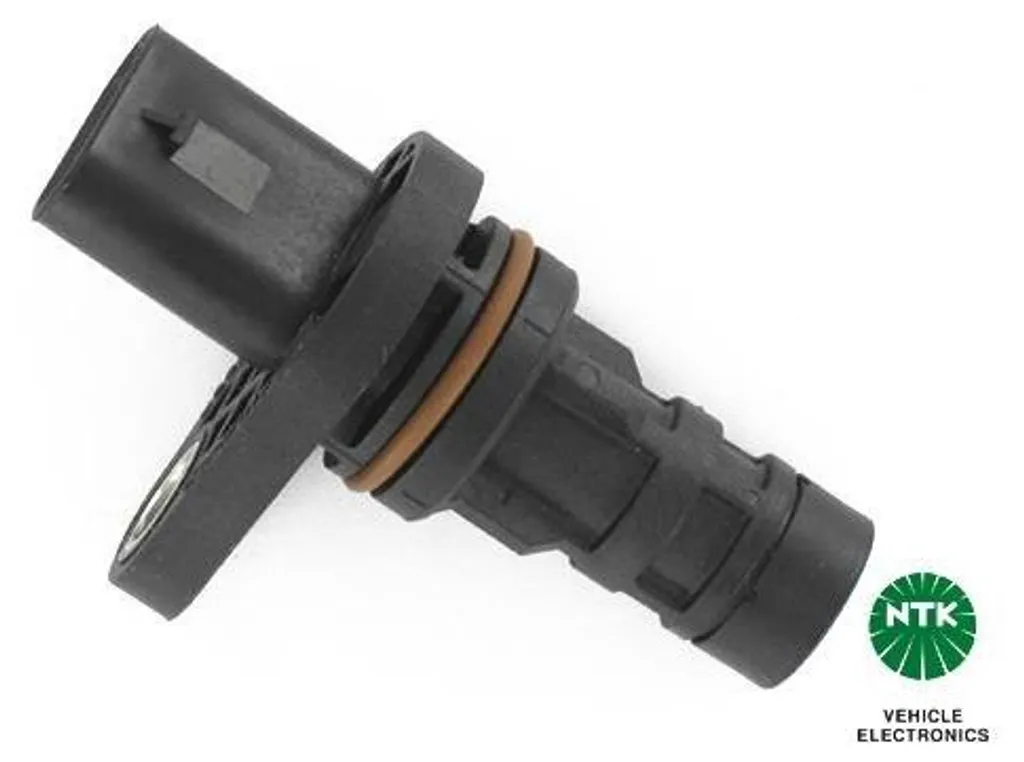 Capteur de régime moteur NTK 81540 : Générateur d'impulsions fiable