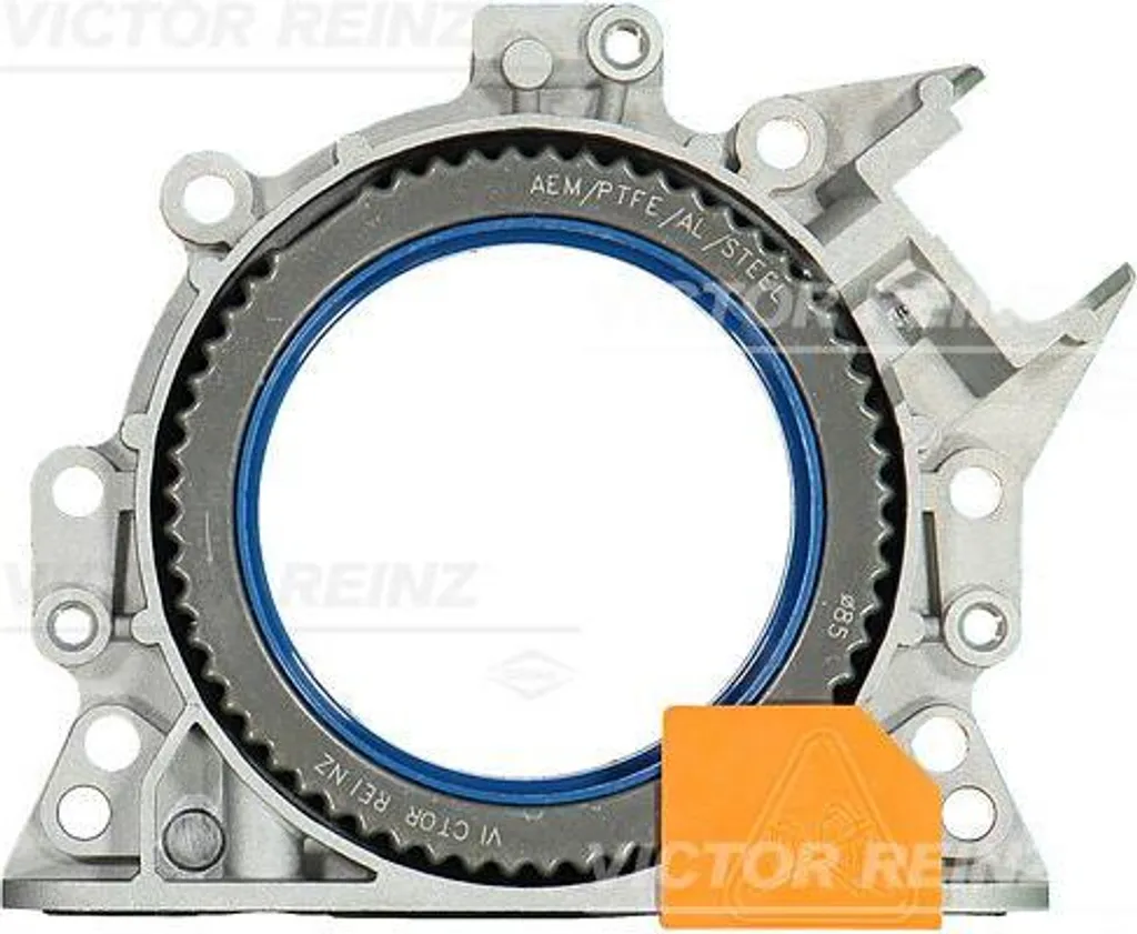 Bague d'étanchéité moteur OE 030103171K compatible avec VW Polo et Golf