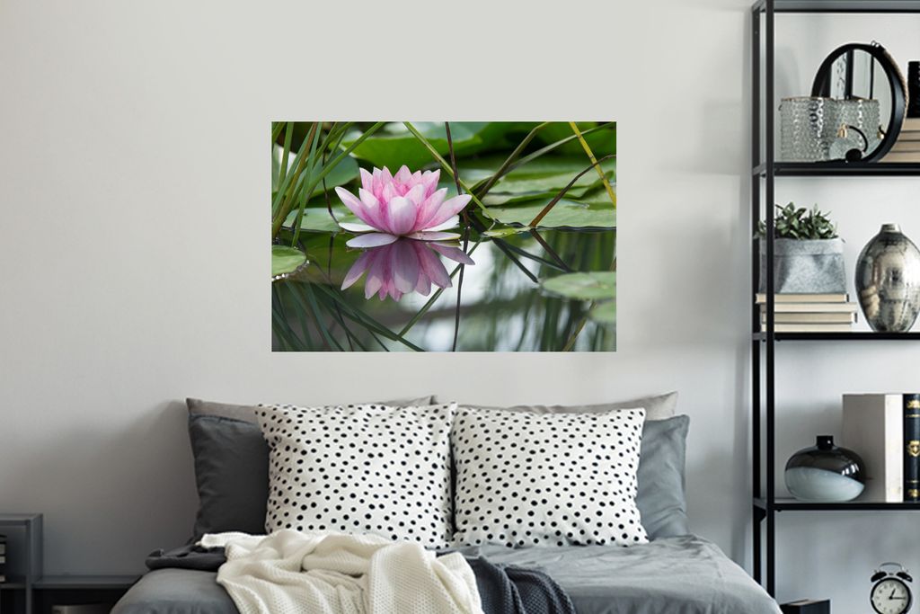 MuchoWow - Aufkleber