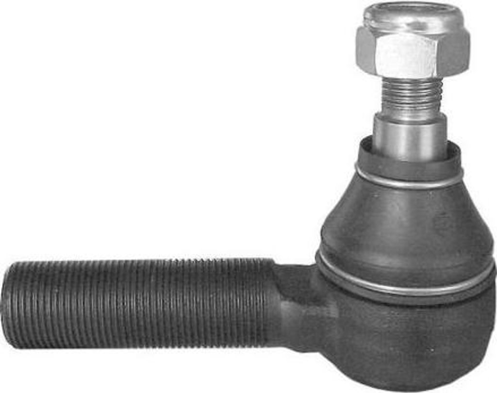 HART 422 165 Spurstangenkopf OE 0003305035 kompatibel mit T1