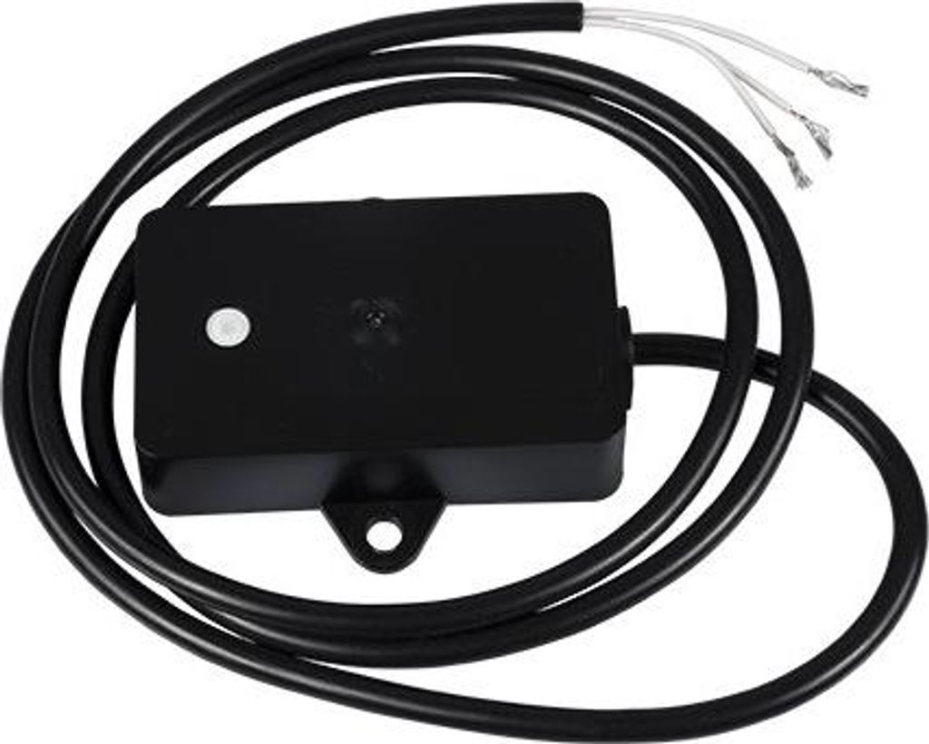 Kermi, x-well Feuchtesensor für N300/N400 - Y9102000008K