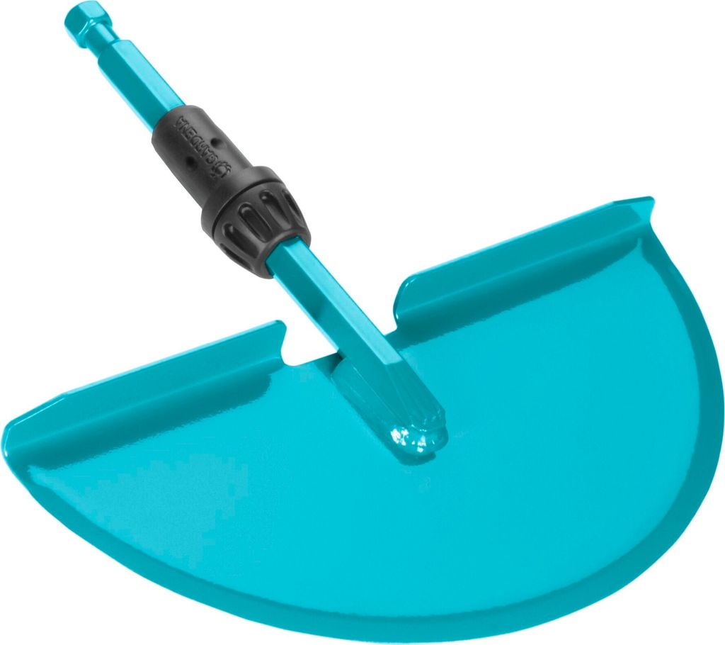Gardena combisystem Tagliaerba GARDENA 3149-20 Immagine del prodotto 
