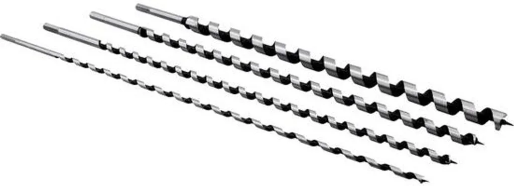 Système de ponçage bois 600 mm pour rénover meubles et menuiseries