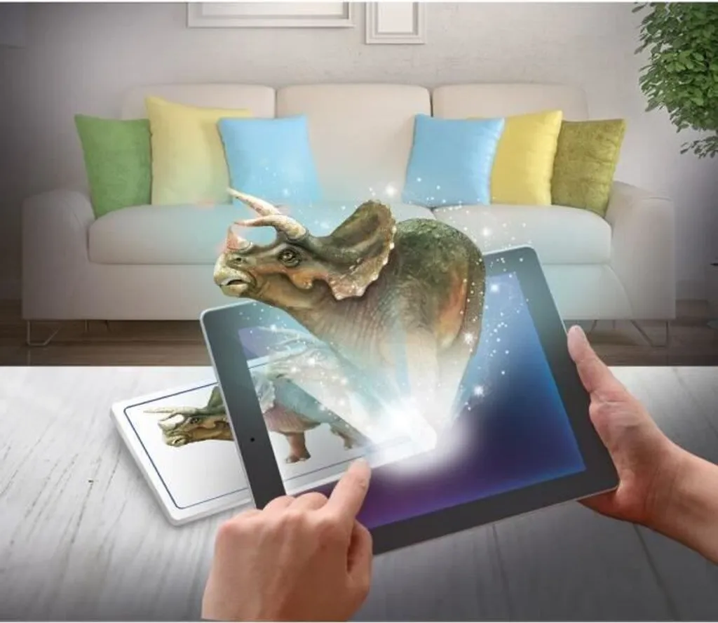 Jeu éducatif idéal pour apprendre les sciences naturelles à la maison