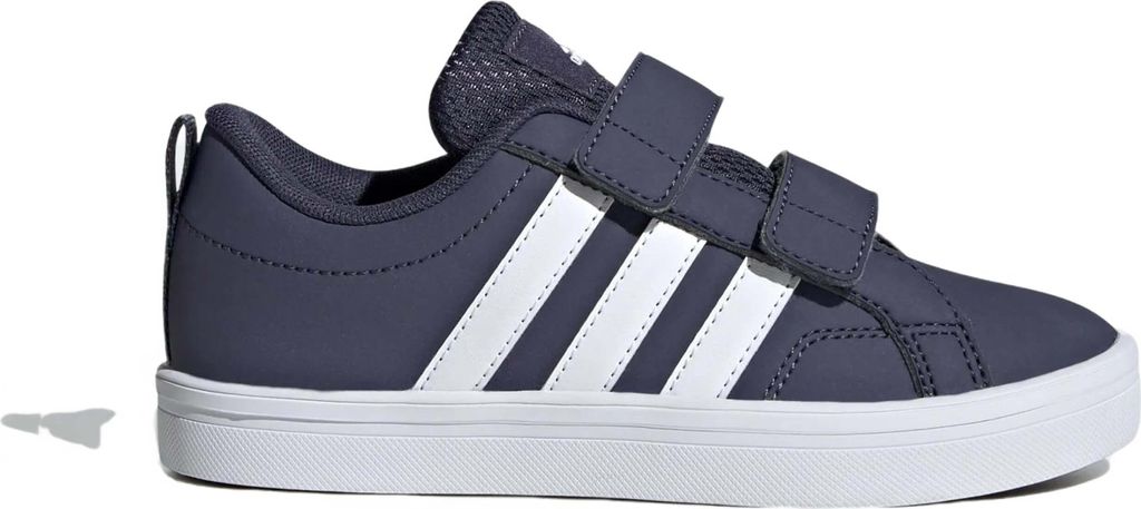 Adidas Sneakers IE3471 in Blue color size 34 Produktbild 
