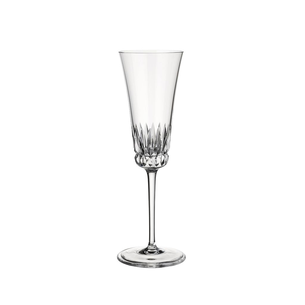 Villeroy & Boch Grand Royal, Pohár tvaru flute na sekt, 225 Obrázok produktu 