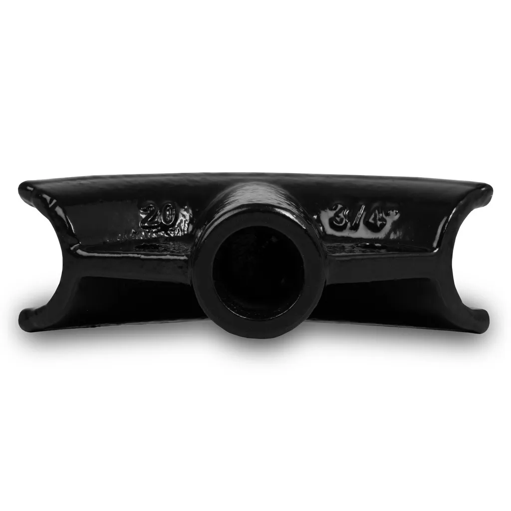 Ricambio Matrice 3/4" EBERTH per Piegatubi - Soluzione Pieghe Precise - 7