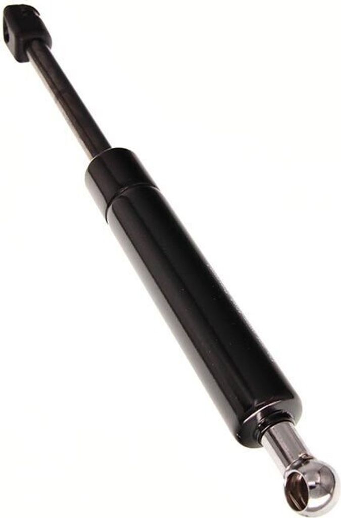 MAXGEAR 12-0132 - OE 1H5 827 550 A Heckklappendämpfer für Vento (1H)