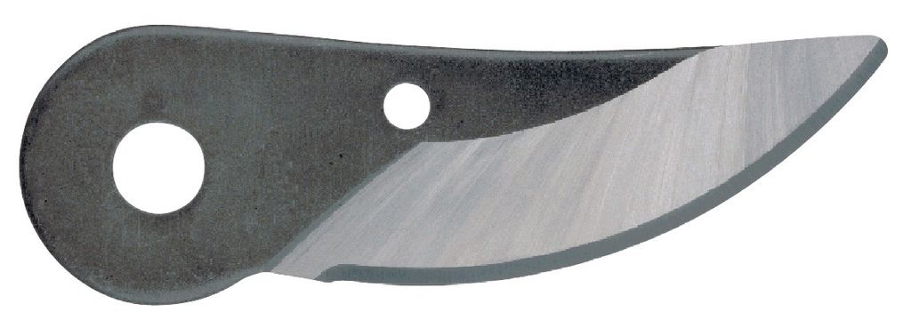 FELCO Ersatzklinge 5/3 passend für FELCO-Schere 5, 160L - 05.03.2021