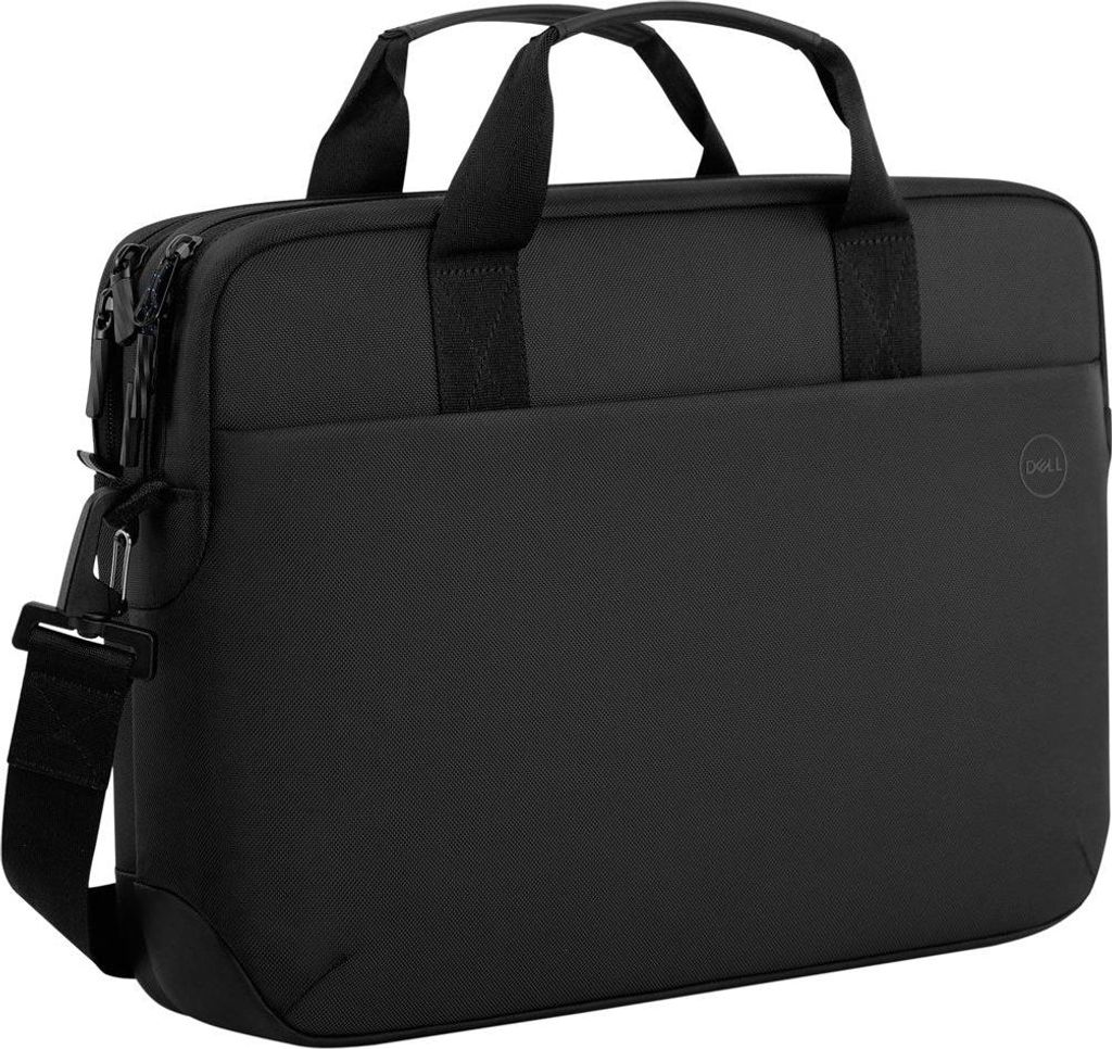 Dell EcoLoop Pro CC5623 - Notebook-Tasche - 40.6 cm - bis Immagine del prodotto 