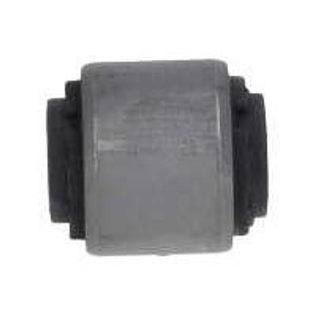 Lagerung Lenker für HYUNDAI Santa Fé IV SCR-10551 KAVO PARTS