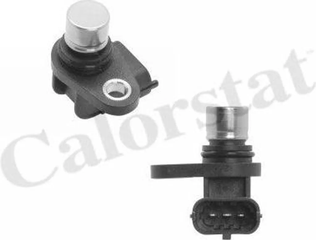 Capteur de Vilebrequin pour Moteur Opel et Vauxhall - Modèle Vernet CS0311