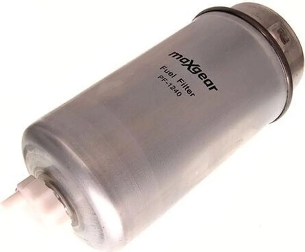 Filtre à gasoil pour utilitaire Transit - Remplacement OE 1709 059 Maxgear