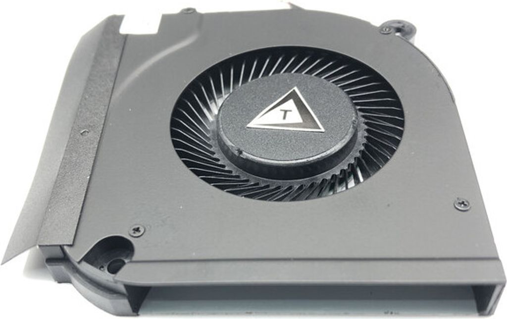 CPU Version Ersatz Fan Lüfter Kühler cooler kompatibel für ACER Nitro 5 (AN515-55-73C9)