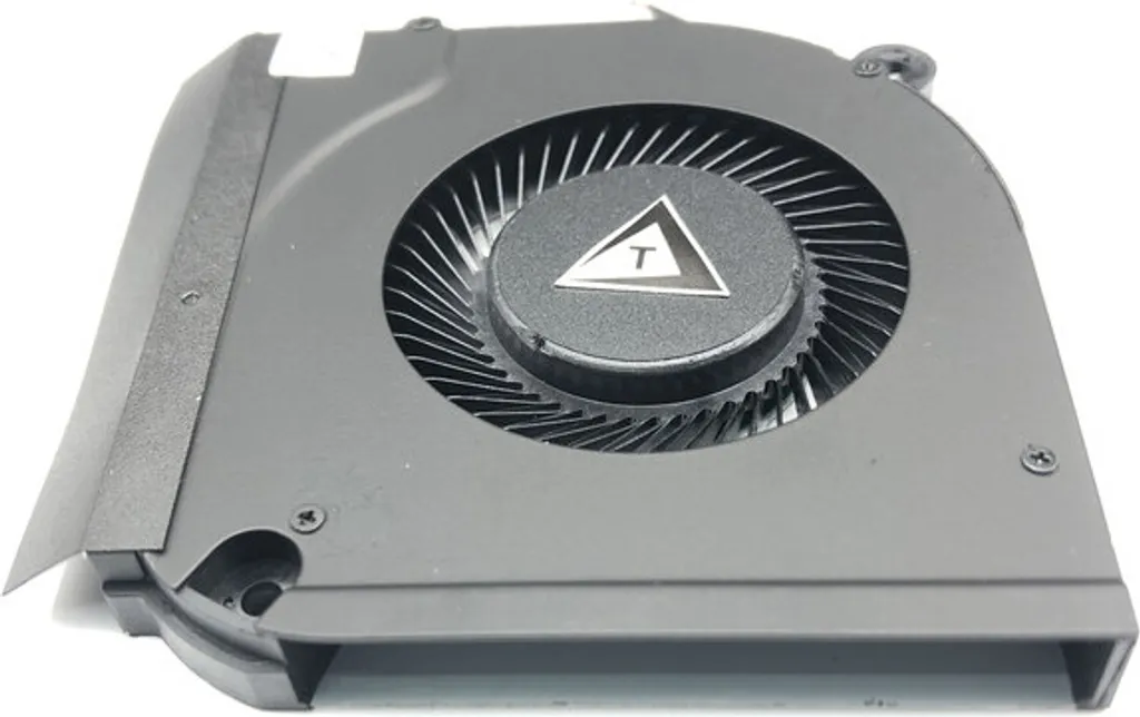 Modulo Ventola CPU Acer Nitro 5 AN517-52-529S | Standard Industriale 5V