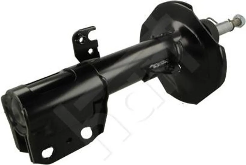 Amortisseur HART 810 331 OE 4851009N70 pour Toyota Avensis Berline