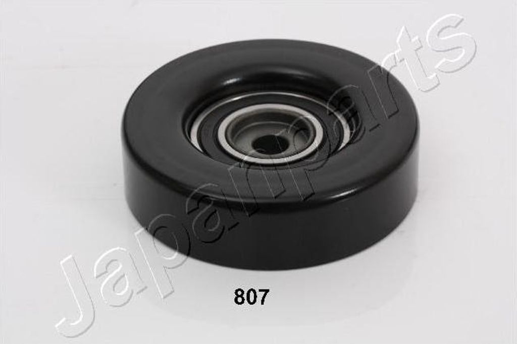 JAPANPARTS RP-807 Umlenkrolle Keilrippenriemen für SUZUKI Grand Vitara I SUV (FT, HT)