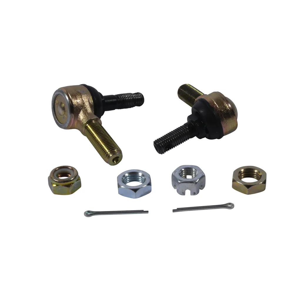 Rotule de barre d'accouplement Polaris Sportsman 1000 Kit All Balls