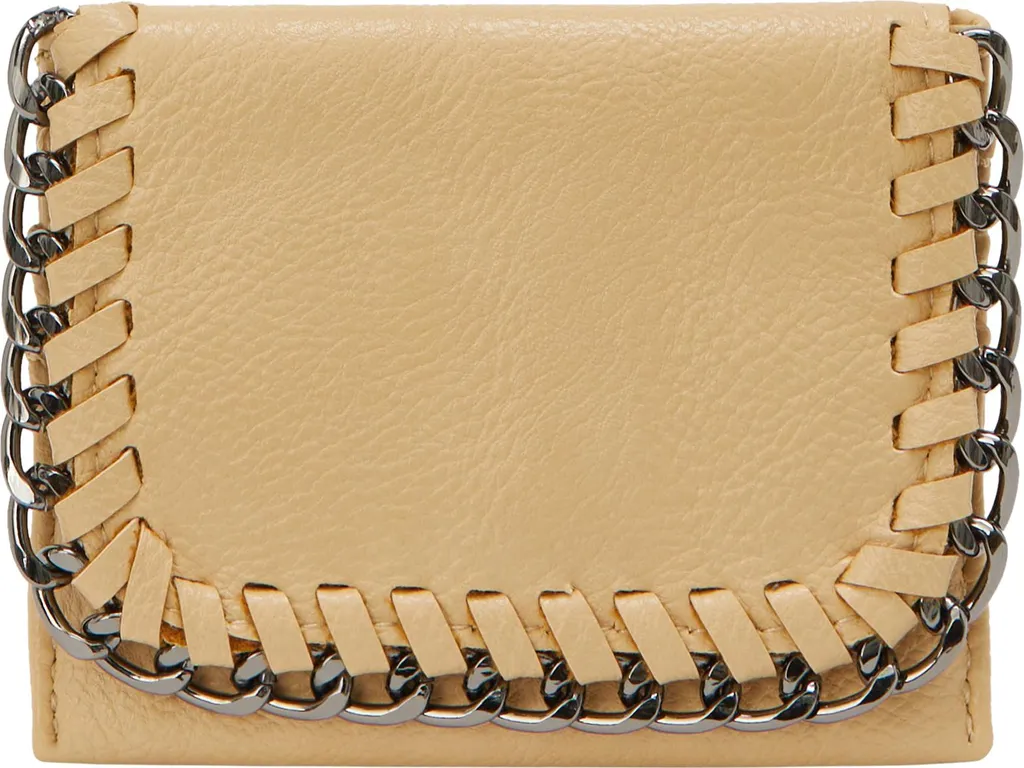 Offerta Borsa Joella Beige: Qualità e Stile al Miglior Prezzo