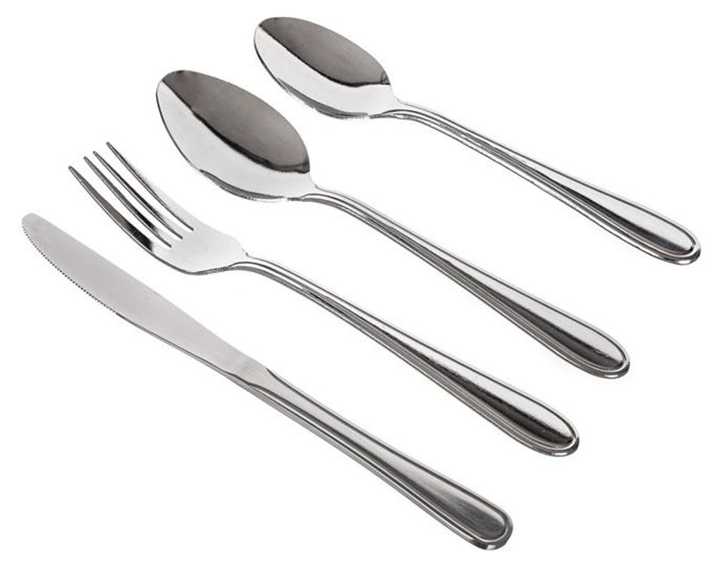 Banquet 41100100, 24 Stück(e) Produktbild 