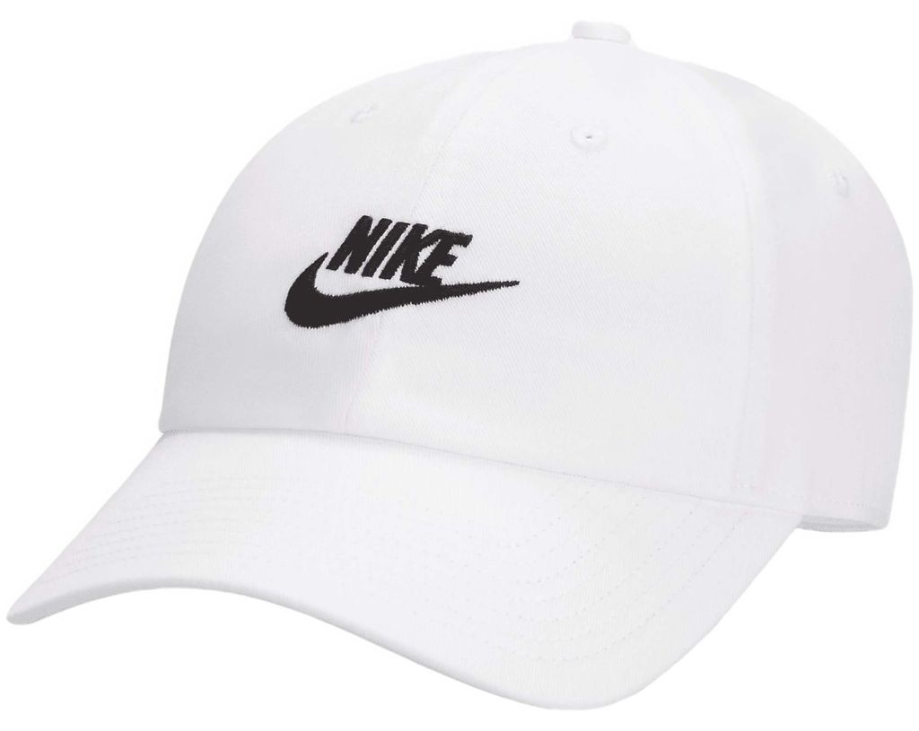 Casquette Nike FB5368-100 pour Uni Image du produit 