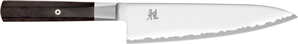 Zwilling Messer 4000FC Gyutoh 20 cm Produktbild 
