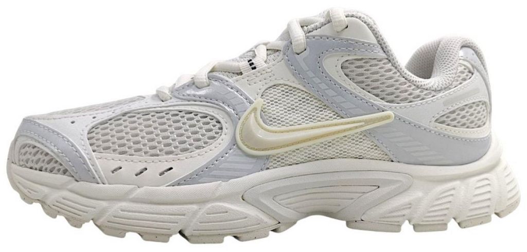 Nike V5 RNR Sportschuhe Damen Trainingsschuhe Laufschuh Produktbild 
