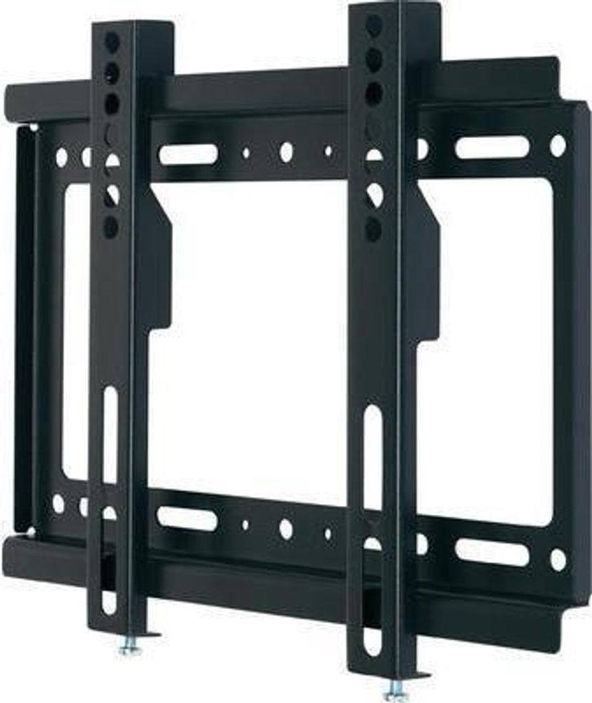 SpeaKa Professional 1089871 Supporto a parete per schermo Immagine del prodotto 