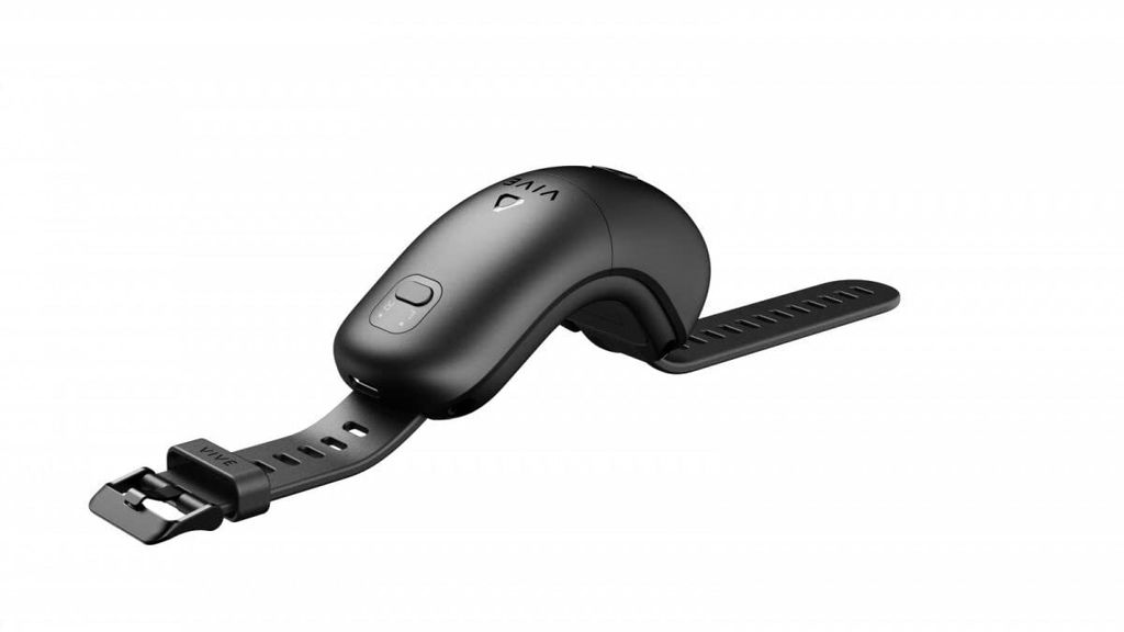 Traceur de poignet Vive pour Focus 3 (99HATA003-00) Image du produit 