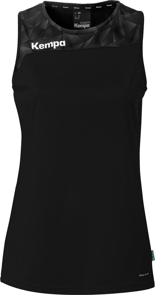 Kempa Athletics 29 Tank Top Damen
