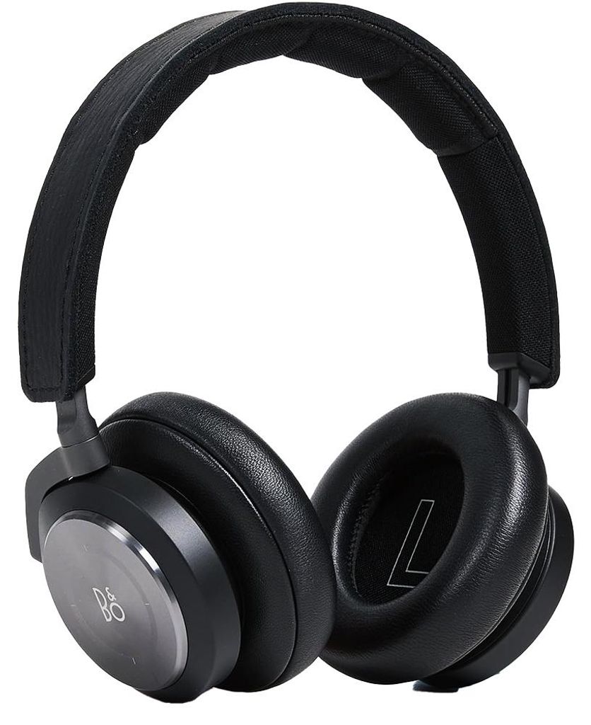 Bang & Olufsen BeoPlay H9i, Bluetooth-Pairing, Produktbild 