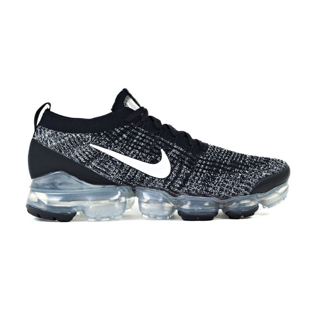 Nike Schuhe Air Vapormax Flyknit 3, AJ6900002, Größe: 42