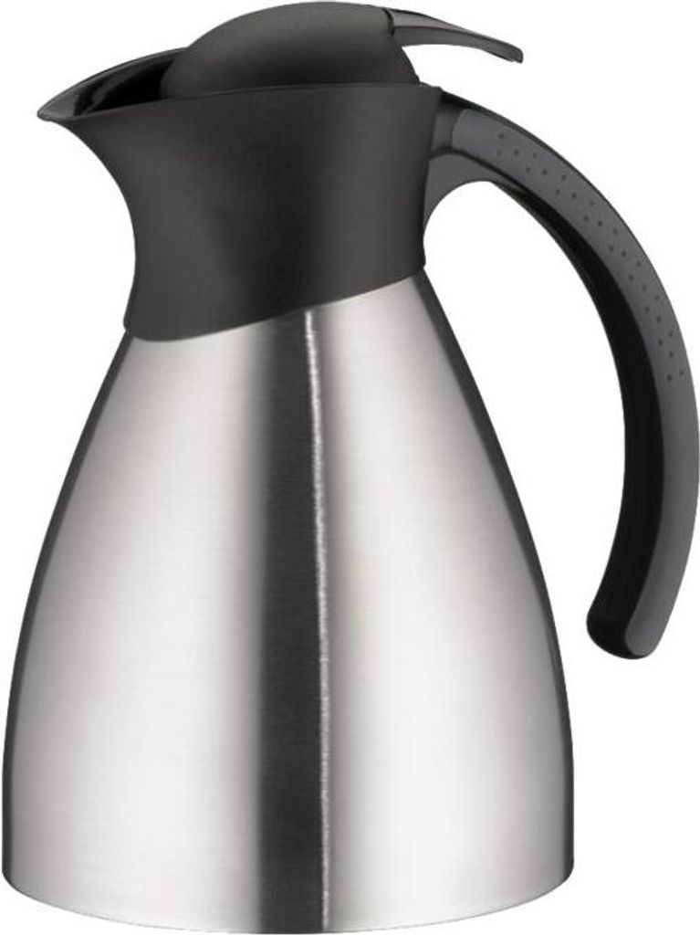 alfi Vorteilset von Neuerts Isolierkanne BONO TT 787205100+ alfi Kannenreiniger cleanFix 30 cm