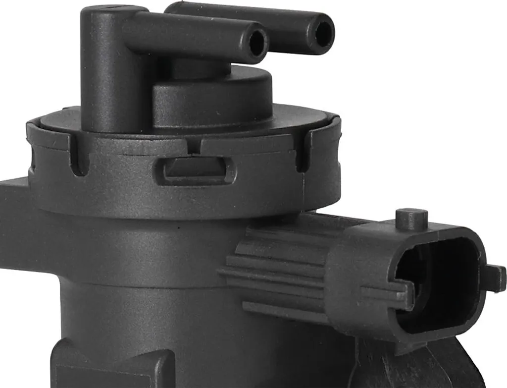 Solution Perte Puissance Turbo : Electrovanne 3024379 Ford Ranger