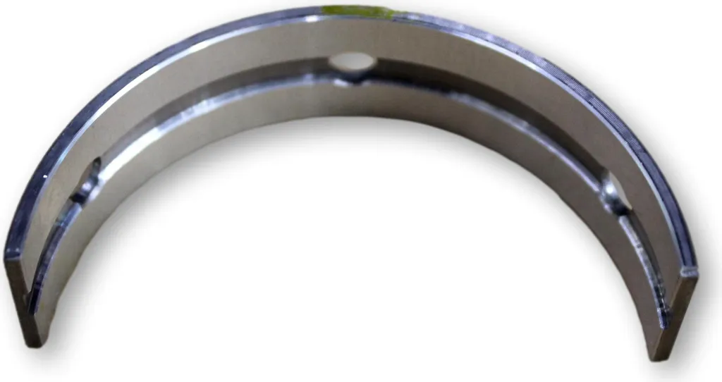 Palier Principal de Vilebrequin 30711042 pour Volvo XC60 XC90 S60 V70