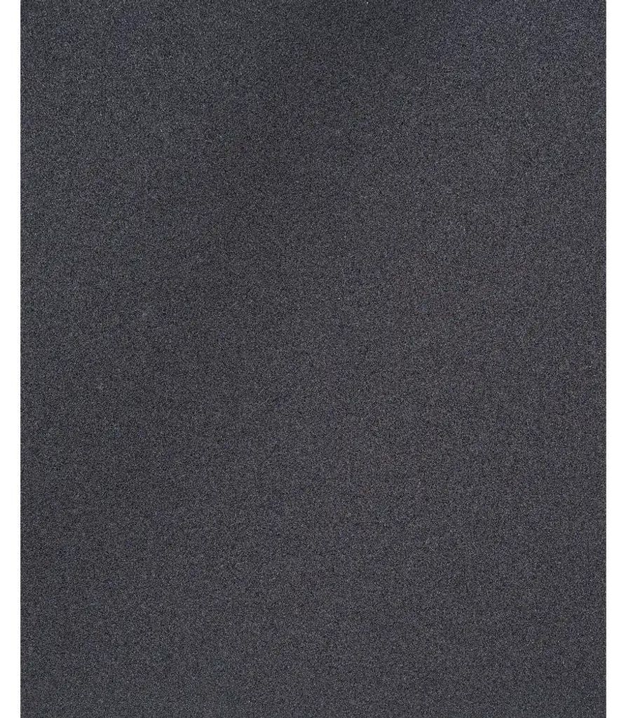 PFERD TOOLS Gewebe Schleifbogen Korund 230x280mm BG ECO BR A150 universell für Holz, Farbe und Lack