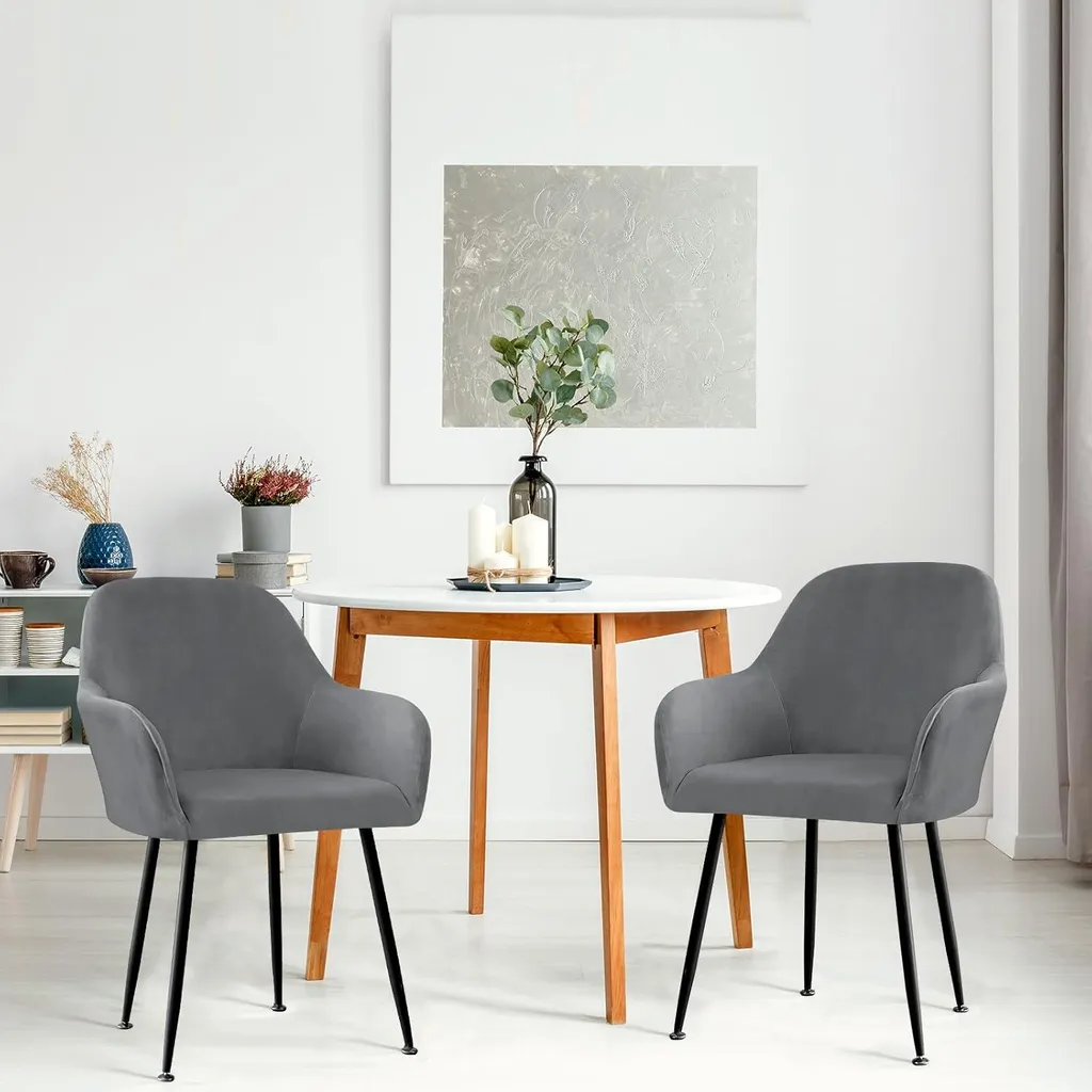 Acquista Coprisedie super morbide ad alta elasticità Coprisedie elastiche in spandex Coprisedie da sala da pranzo per cucina, banchetti, hotel in Italia a partire da 9.55