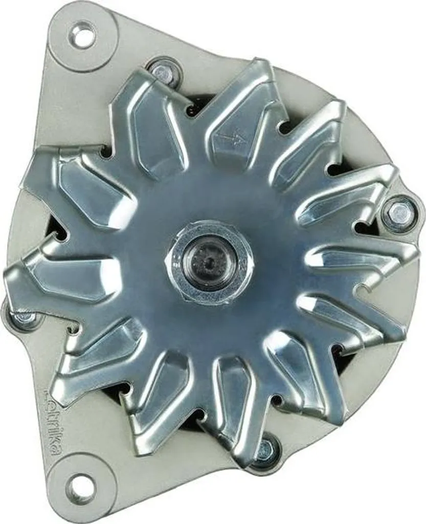 Pièces moteur agricoles pour Case IH 385 395 4230 et 4240 qualité premium